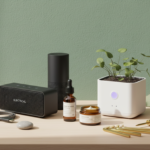 Whisk_4cd1ae8c0def5e8be8d4fbcf66c64436dr