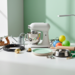 Whisk_7d794b831d9798685184e9006afb5351dr